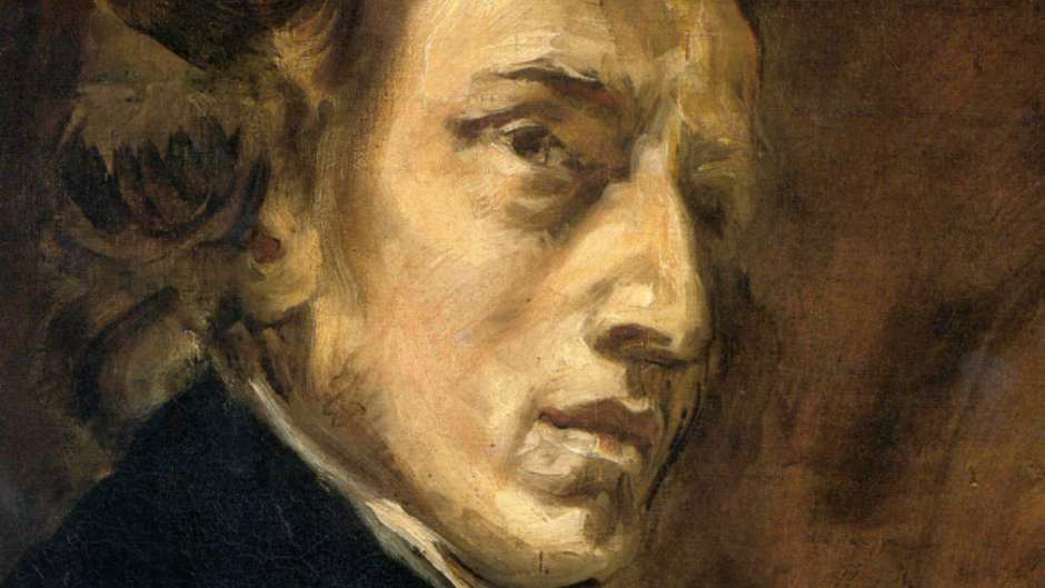 chopin
