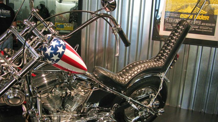 chopper.jpg