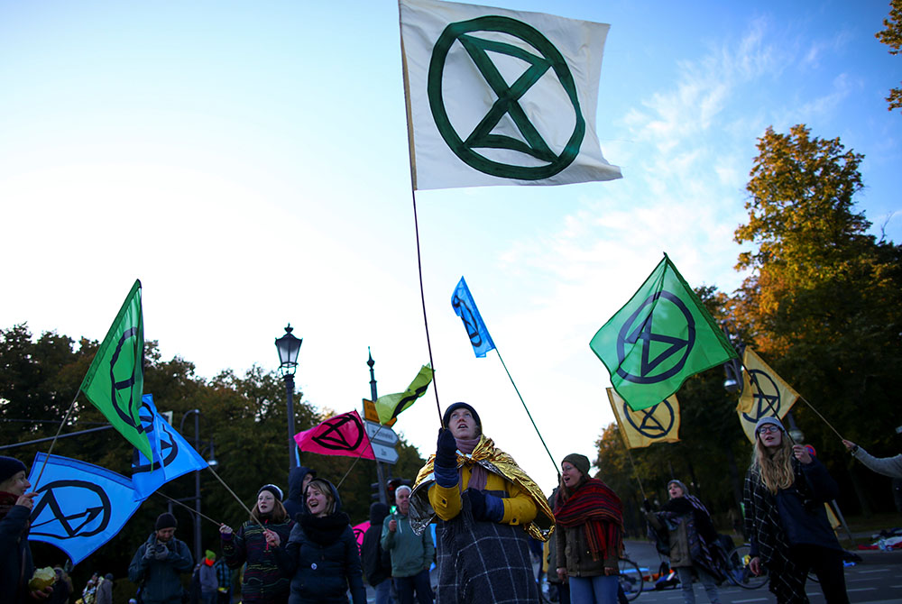 Reuters/Christian Mang