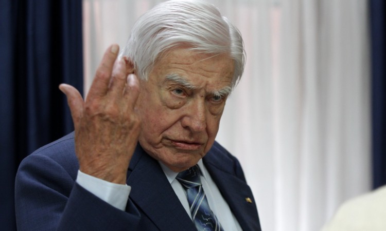 Christian_Schwarz_Schilling03