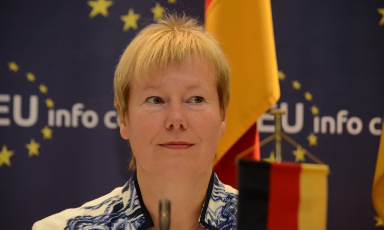 Christiane_Hohmann_1