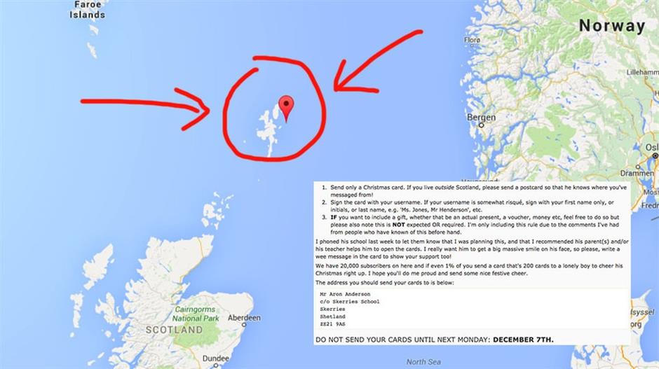 Christmas_card_campaign_Skerries_schoolboy