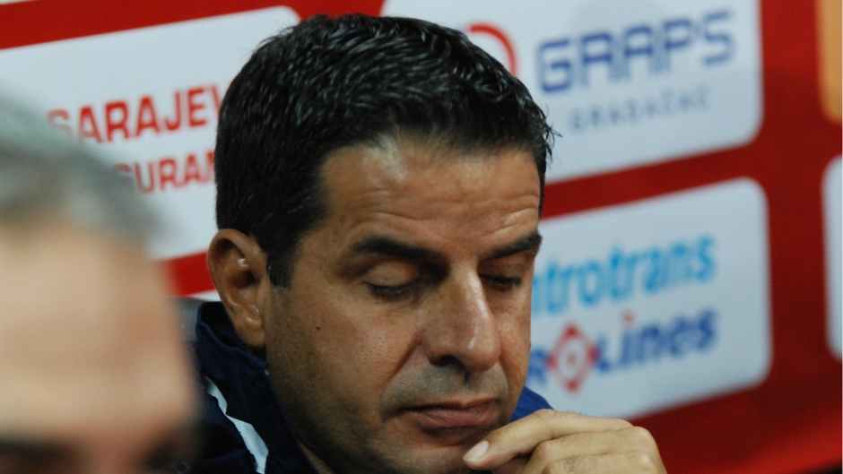 Christodoulou.jpg