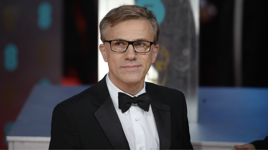 ChristophWaltz