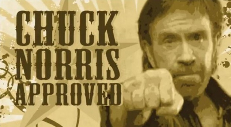 chuck-norris-election-ad-620x341-59318.jpeg