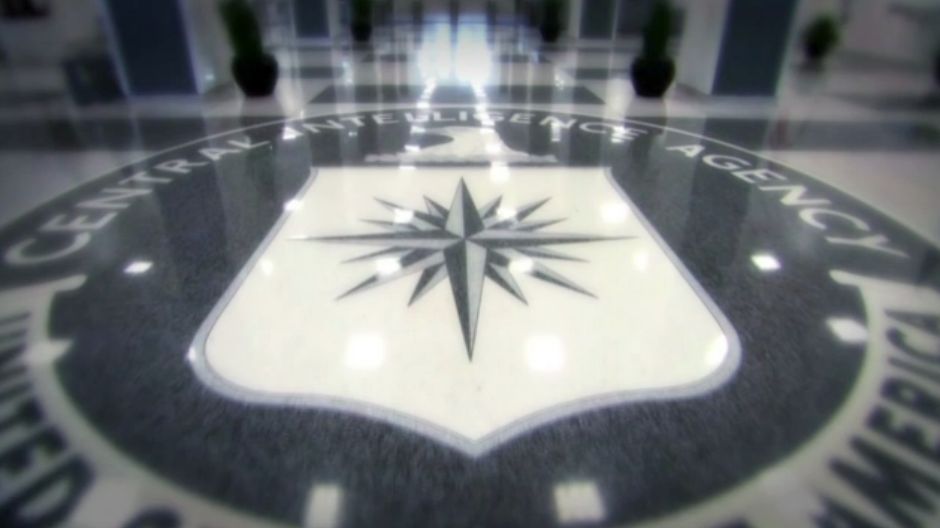 cia izvjestaj mucenje srijeda2