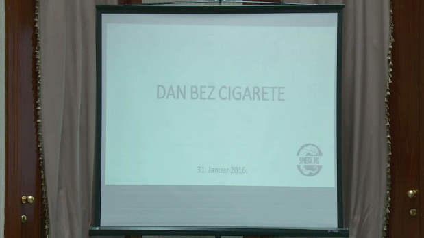 cigareta