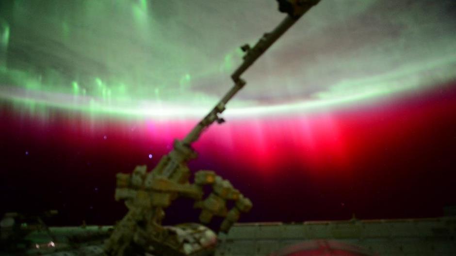 CIIdxc6W8AA2gmT.jpg large