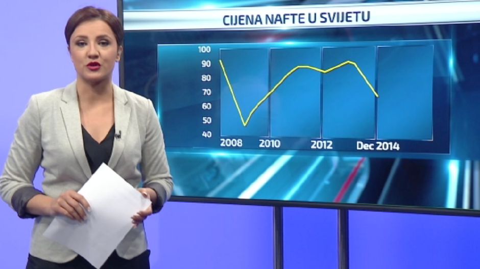 cijena nafte ika1