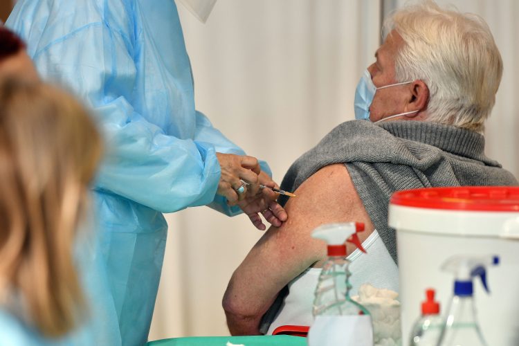 cijepljenje-5-750x500