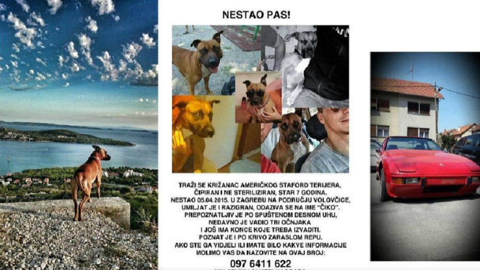 čiko