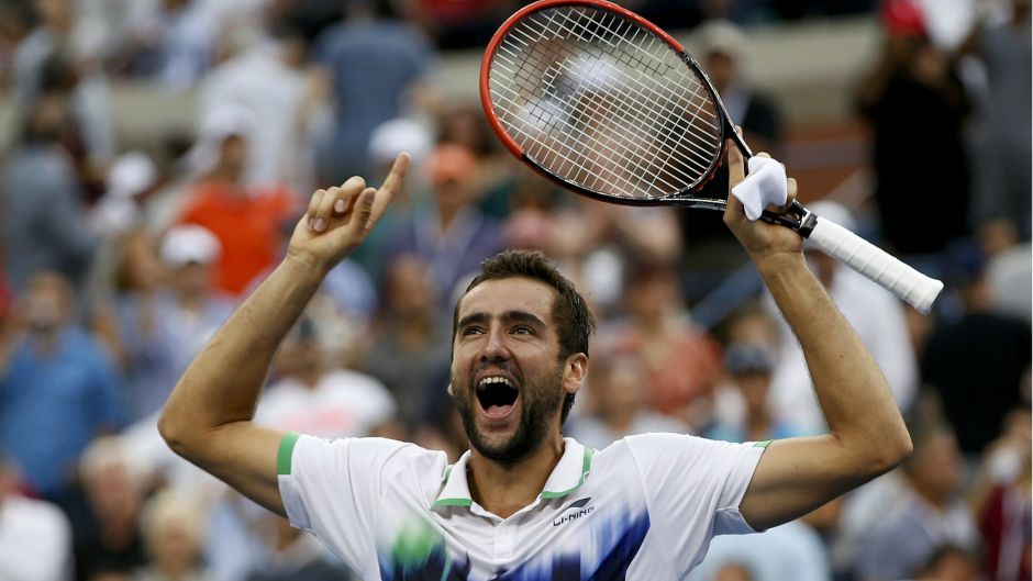 Cilic.jpg