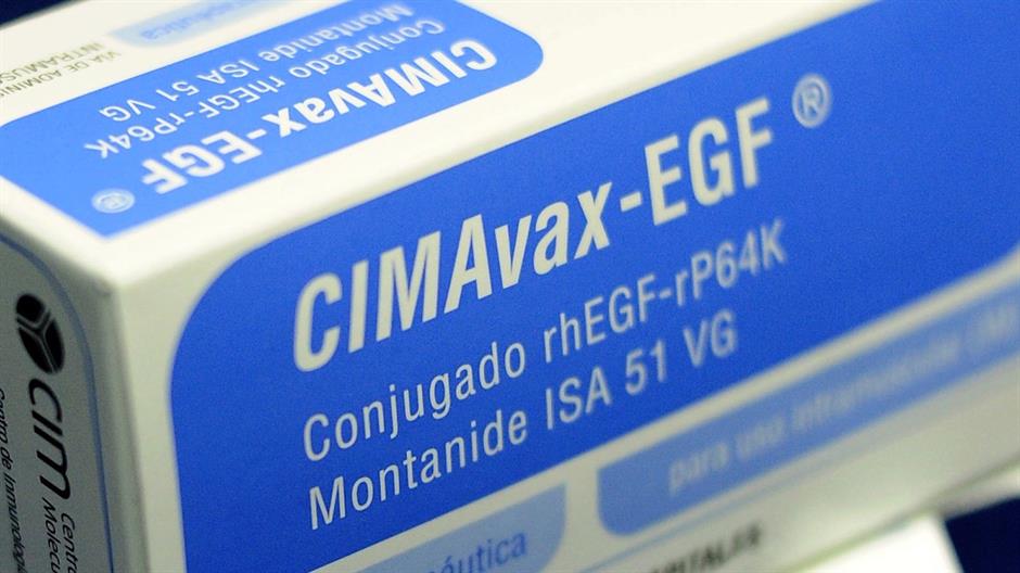 cimavax