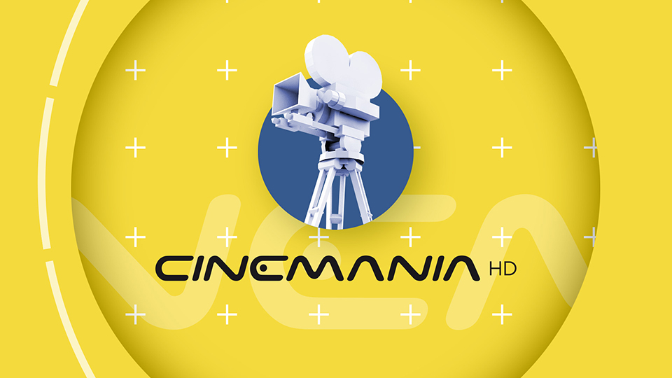 cinemania-priprema-960