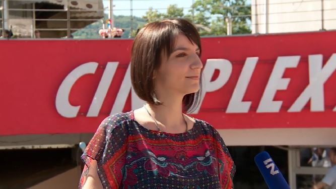 cineplexx