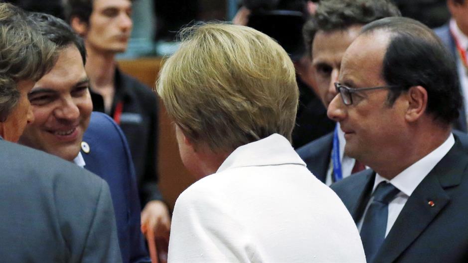 cipras-merkel-oland-reuters-francois-lenoir-32762.jpeg