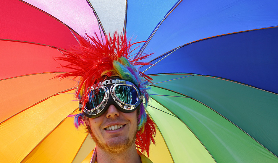 REUTERS/Arnd Wiegmann