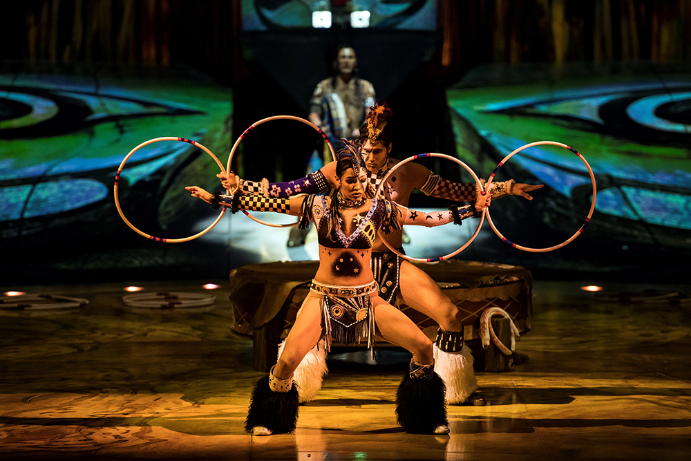 AFP/Lionel Bonaventure