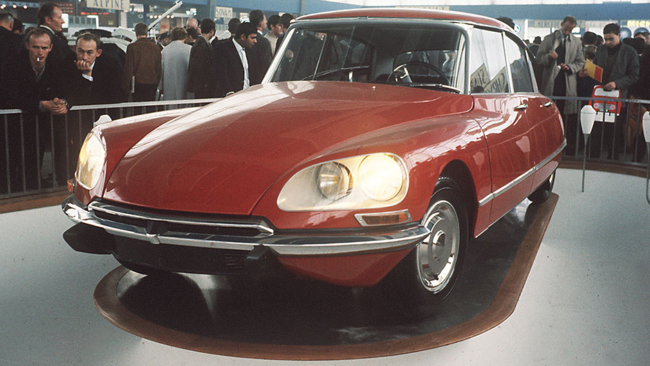 citroen-ds-2-50359.jpeg
