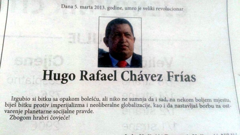 citulje-za-svetske-zvezde-od-ljudi-sa-balkana-body-image-1452609673