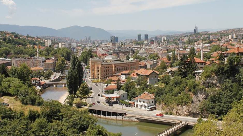 city-3127833_960_720