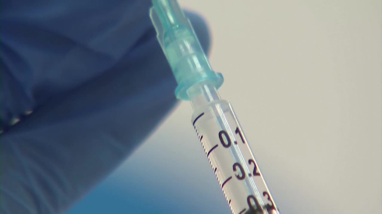 Cjepivo Pfizera i BioNTecha protiv koronavirusa odobreno u EU