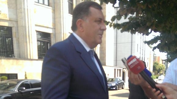 CK_wnOCWEAARSbk.jpg large