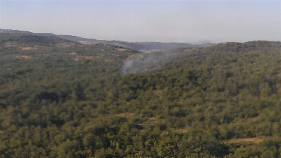 CKfmCNJUEAAIGl7.jpg large