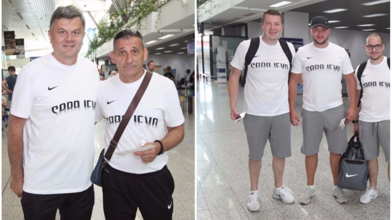 clanovi-medicinskog-tima-fk-sarajevo-spasili-zivot-putniku-u-avionu