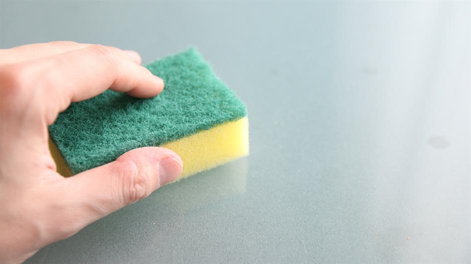 cleaning-268072_1920