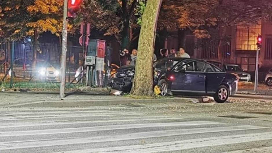 ClioStupSudarStrelcevina3