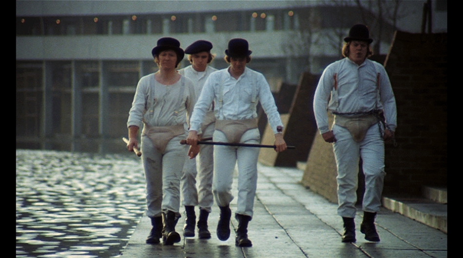 clockworkorange-37285.jpeg