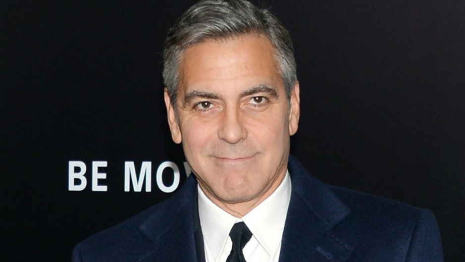 clooney.jpg