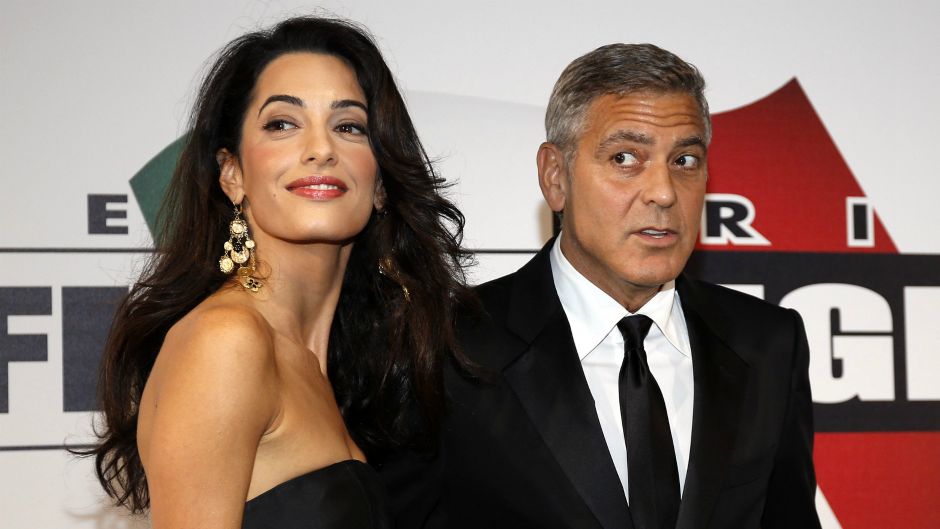 Clooney_Reuters_GIAMPIERO_SPOSITO