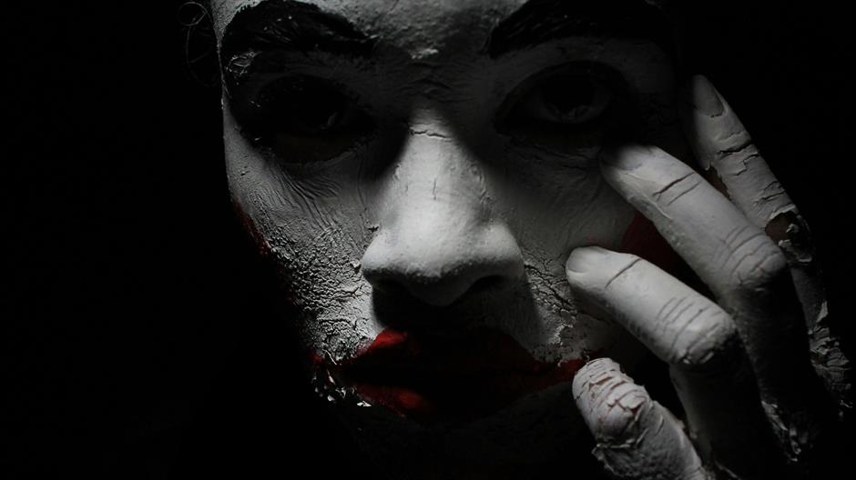 clown-458620_1920