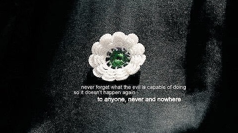 CnD-V4KWIAA0HKv.jpg large