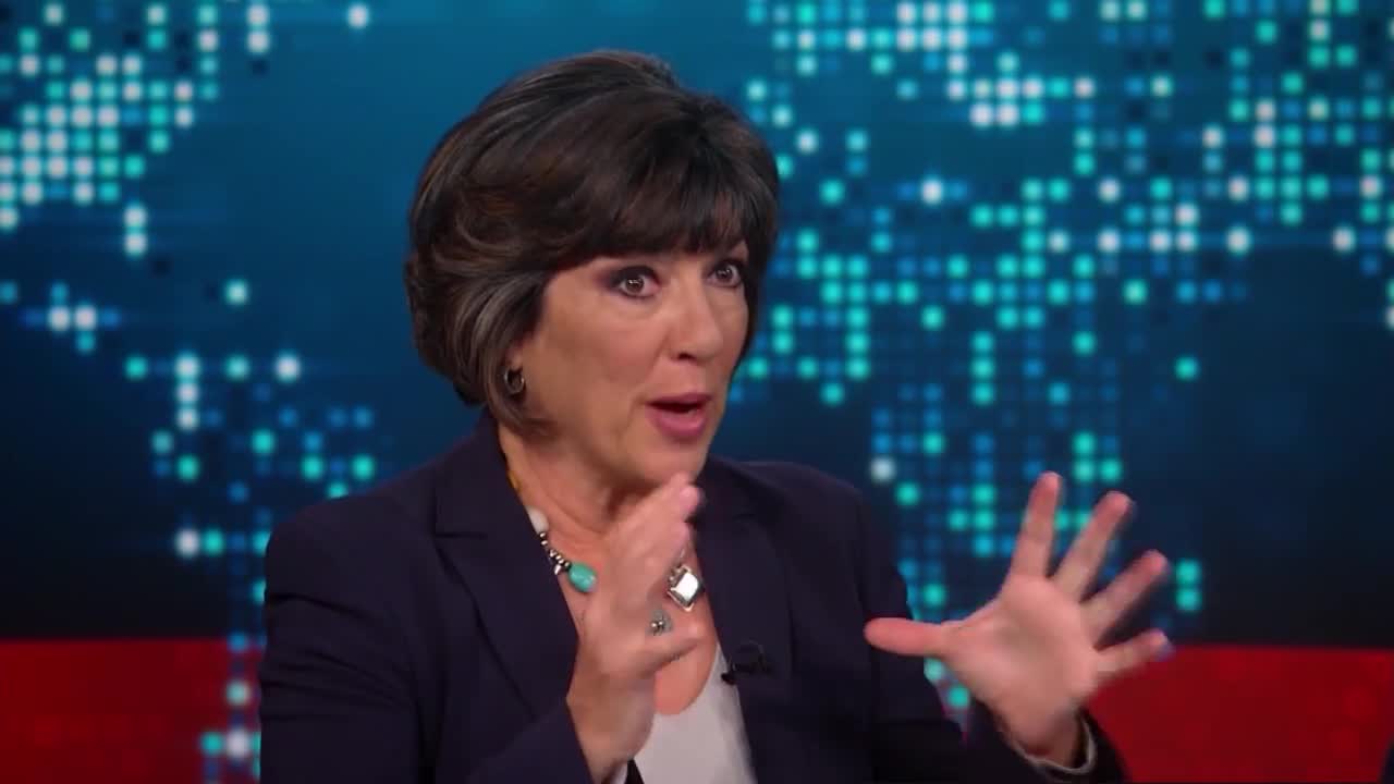 CNN-ova debata o dodjeli Nobelove nagrade Handkeu (VIDEO)