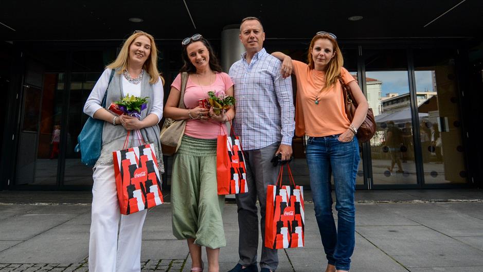 coca-cola-cinema-city-20062016-11