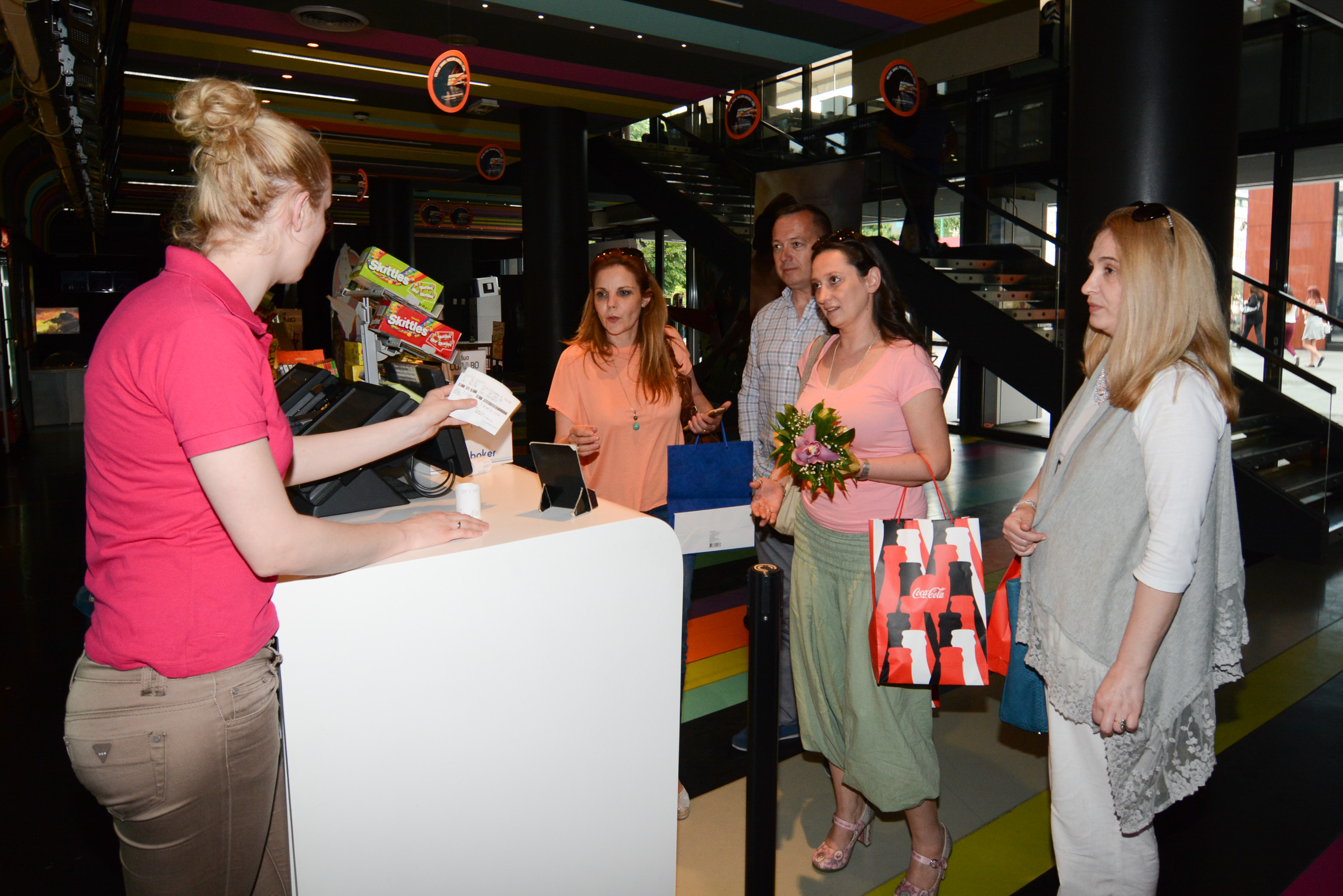 coca-cola-cinema-city-20062016-15