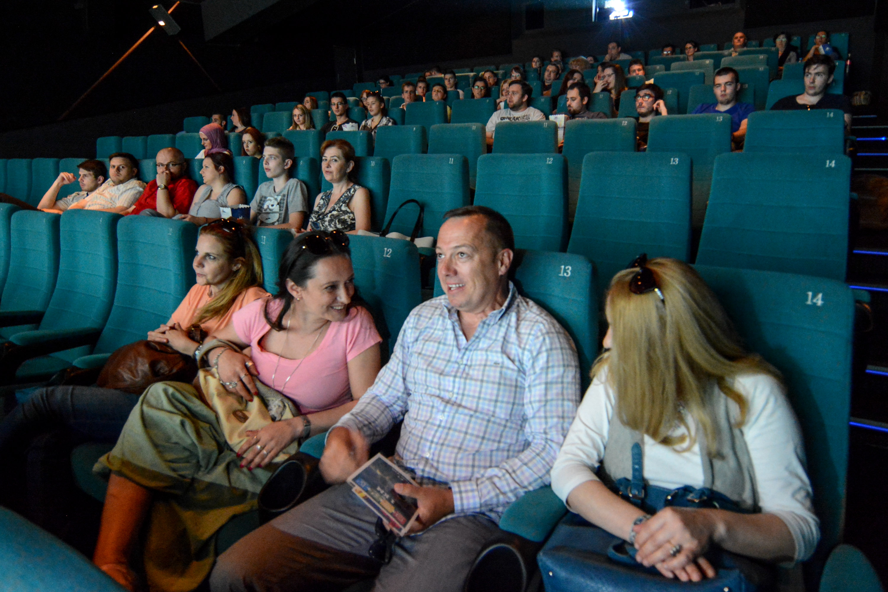coca-cola-cinema-city-20062016-17