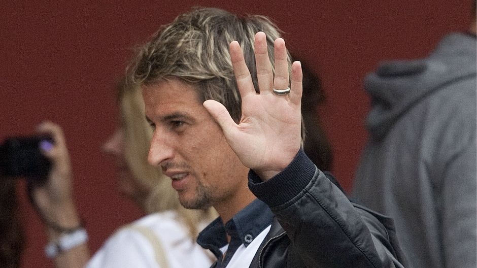 coentrao real epa