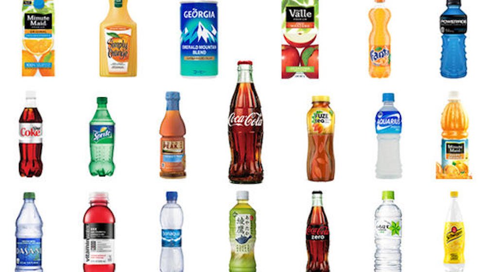 coke-owns-a-whopping-20-brands-that-each-generate-more-than-1-billion-in-sales-per-year-here-they-all-are-51092.jpeg