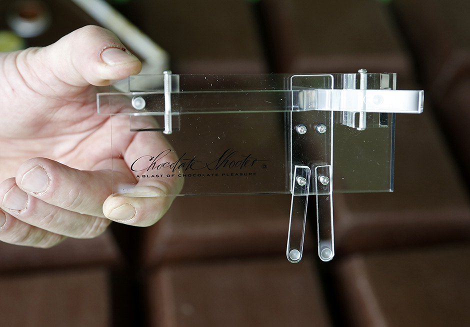 REUTERS/Francois Lenoir