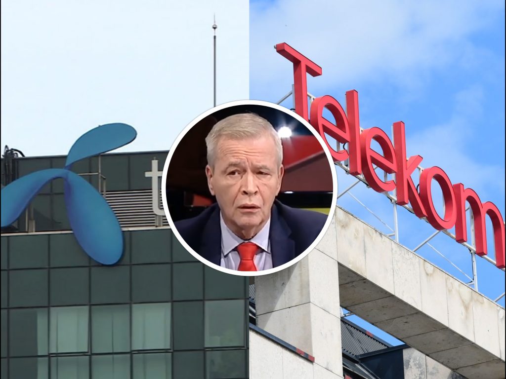 collage-1-7-1024x768-1