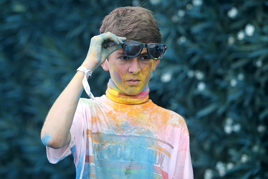 REUTERS/Lucy Nicholson