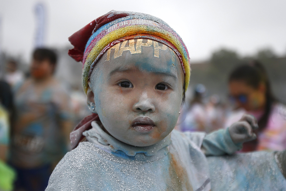 REUTERS/Lucy Nicholson