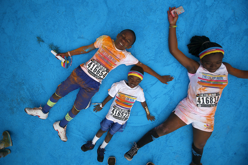 REUTERS/Lucy Nicholson