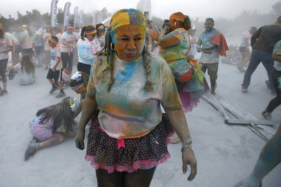 REUTERS/Lucy Nicholson