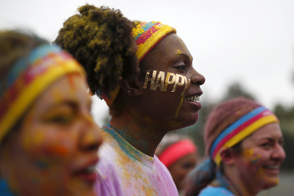 REUTERS/Lucy Nicholson