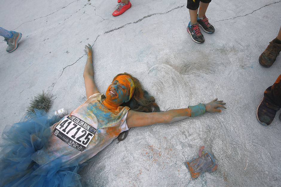 Color Run angeles (9)
